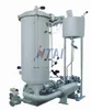 polyester yarn sewing thread hthp dyeing machine