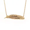 women necklace wingardium leviosa, Harry James Potter, simple necklace