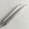 high speed and mini 12/24V DC Telescopic Linear Actuator