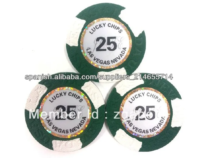 Abs casino poker