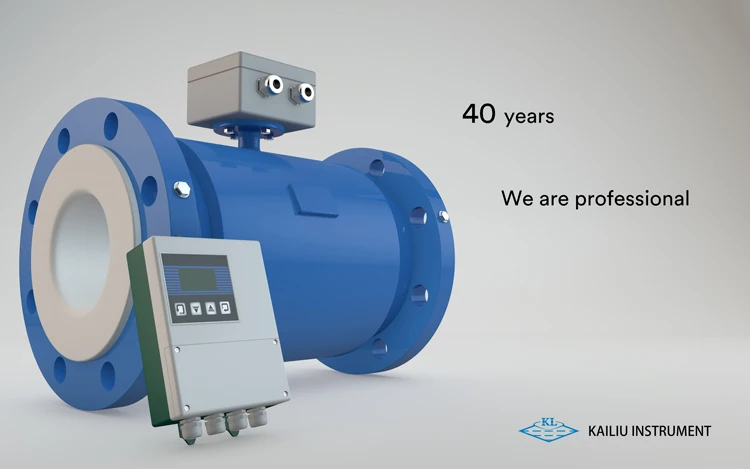 MGGKL-REMOTE-ELECTROMAGNETIC-FLOW-METER.jpg