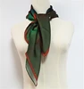 /product-detail/wholesale-cheap-bulk-head-scarves-hijabs-muslim-dubai-women-head-scarf-60781841927.html