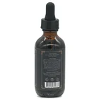 Hair Growth Oil Hot Selling Custom China Wild Hair Growth Oil - 585309