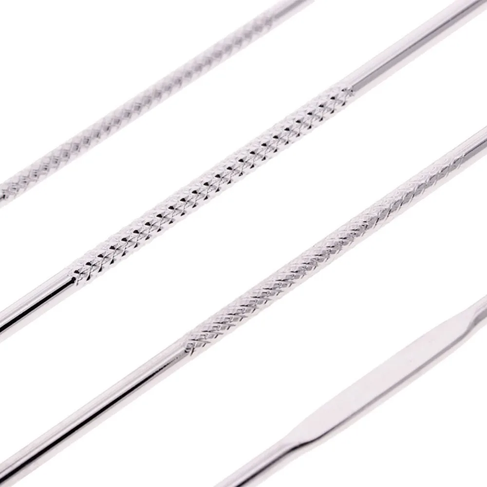 259507_no-logo_259507-1-06