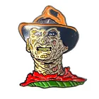 custom pins enamel Lapel Pin manufacturer