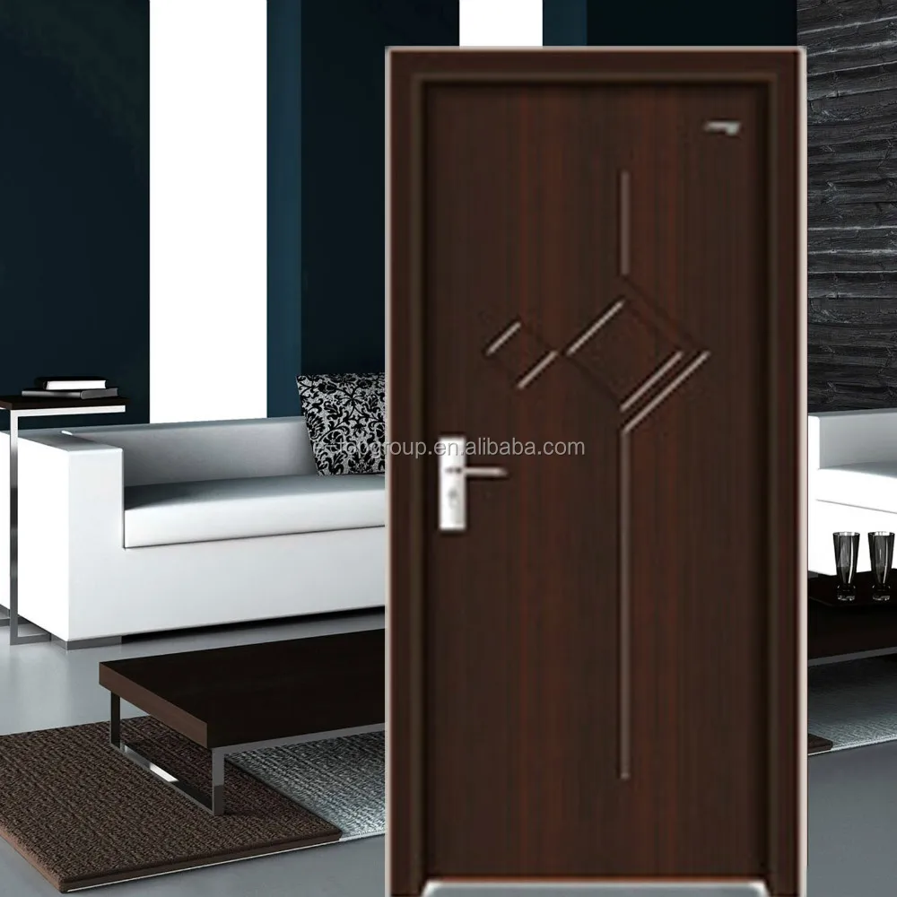 Bathroom Doors Nigeria e-top door alibaba door nigeria pvc wood interior school door Bathroom Doors Nigeria e-top door alibaba door nigeria pvc wood interior school door