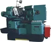 china manufacturer directory straight bevel gear generator semi automatic lathes