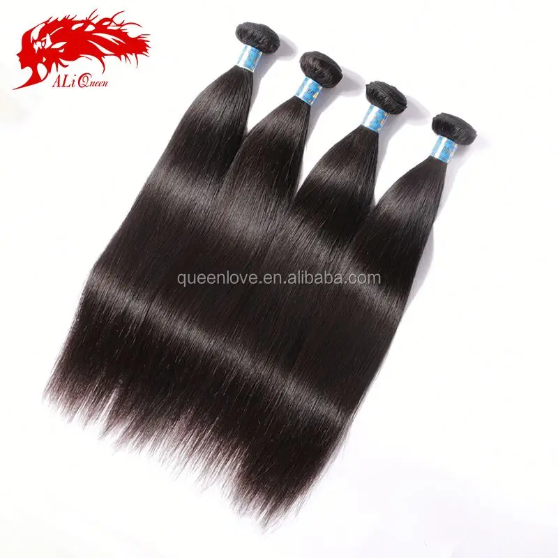 China Ali Express For Alibaba Wholesale Alibaba