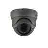 720P/1080p Full HD 5mp Home Surveillance Systems Cctv Cameras Outdoor Poe Professional IP Security Dome Camera