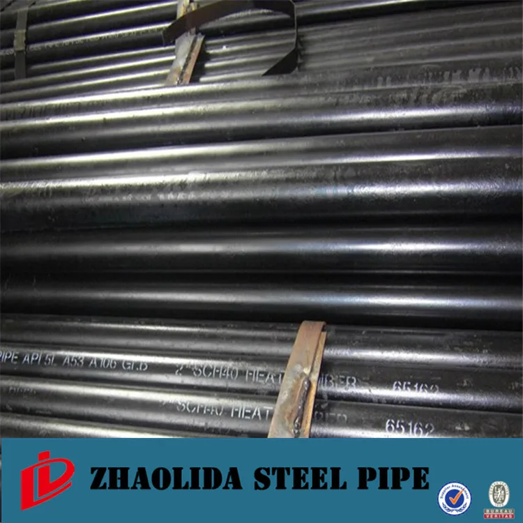 api pipes ! api 5ct seamless pipe carbon steel seamless pipe material s45c