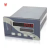 HM500A4 Batching Weighing Controller Weight Display Indicator