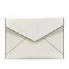 /product-detail/professional-production-white-envelope-clutch-evening-bag-60681235738.html