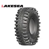 /product-detail/lakesea-off-road-tires-33x12-5r15lt-mud-tires-for-jeep-60700591626.html