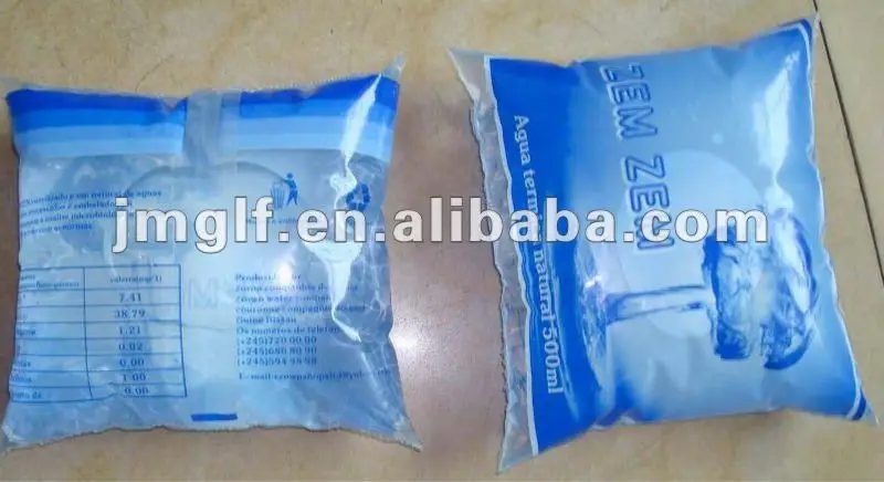 Download Factory Price Sachet Water Packaging Machine Liquid Filling Machine Liquid Packing Machine View Automatic Liquid Packaging Machine Greenfall Product Details From Jiangmen Greenfall Water Treatment Technology Co Ltd On Alibaba Com PSD Mockup Templates