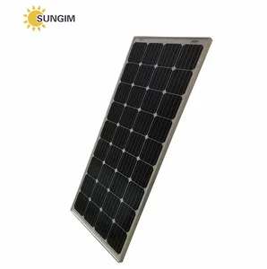 wholesale solar roof panels