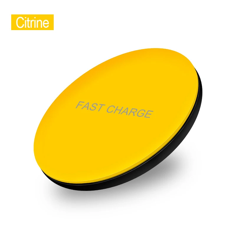 Universal Qi Charger Wireless Quick Charging Wireless Charger for Samsung Galaxy Note 5, Ivory/black/citrine/cherry/antique
Universal Qi Charger Wireless Quick Charging Wireless Charger for Samsung Galaxy Note 5, Ivory/black/citrine/cherry/antique