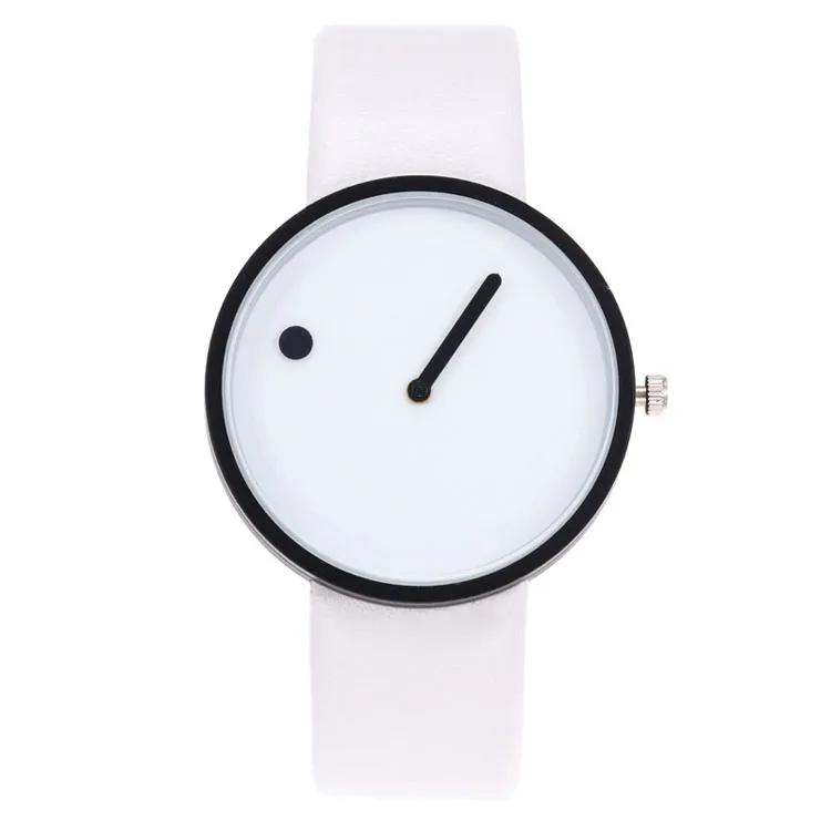 Waterproof Analog Quartz Wrist Watches for Women Simple Design Fashion Casual Business Minimalist Womens Watches 
Waterproof Analog Quartz Wrist Watches for Women Simple Design Fashion Casual Business Minimalist Womens Watches