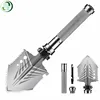 /product-detail/wholesale-military-shovel-aluminum-snow-shovel-steel-handle-sapper-shovel-62207808665.html