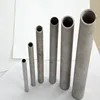 EN10025 S235JR 10mm 35mm 60mm Carbon Steel Seamless Pipes/Cold Drawn Precision Seamless Steel Pipes/Black Seamless