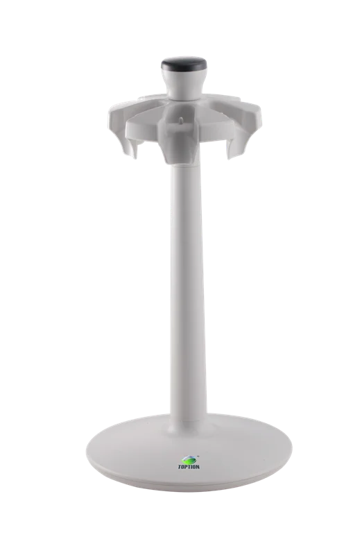 Round Pipette Stand 2.png