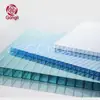/product-detail/factory-price-100-lexan-solid-milky-white-polycarbonate-sheet-60728423520.html