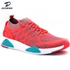 /product-detail/competitive-price-knit-upper-ladies-sneakers-shoes-active-sports-trainers-60621849325.html