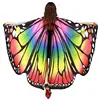 /product-detail/christmas-halloween-party-soft-fabric-butterfly-wings-shawl-fairy-ladies-nymph-pixie-costume-accessory-62191759883.html