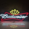 /product-detail/outdoor-acrylic-letters-plastic-sign-holder-beer-neon-led-sign-60111479214.html