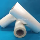 Soft Film Transparent and Soft Double Sided Laminating Film