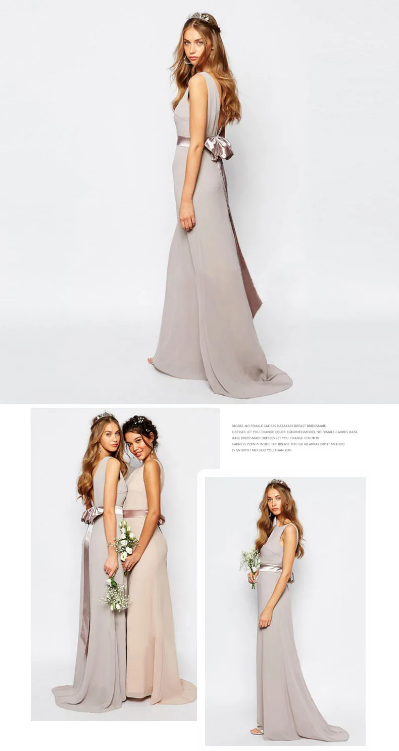 TB2TEOucgZjyKJjy0FhXXcdlFXa_!!773686965