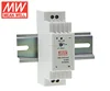 /product-detail/meanwell-din-rail-power-supply-dr-15-5-small-switching-power-supply-220v-5v-15w-1047088861.html