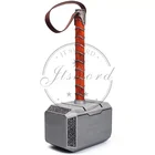 Hammer Marvel Props Metal Mjolnir Thor Hammer