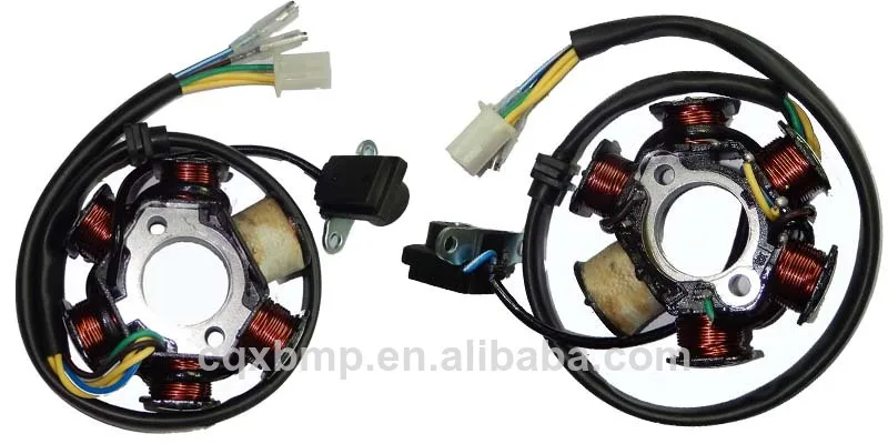 List Manufacturers of Hero Honda Spare Parts, Buy Hero Honda Spare Parts, Get Discount on Hero ... List Manufacturers of Hero Honda Spare Parts, Buy Hero Honda Spare Parts, Get Discount on Hero ...