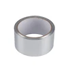 Waterproof 0.5mm Aluminum Foil Tape price without liner