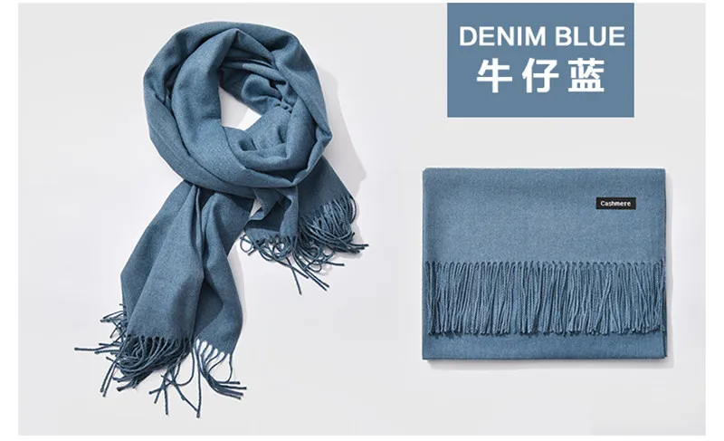 4655842035_1890799517