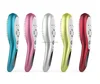 Fast Deliver cheap personalized hair comb Ball Massage Outlet for Itching Scalp