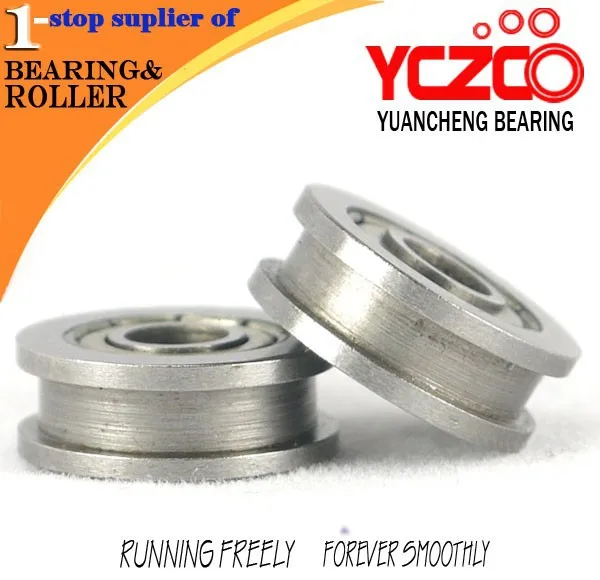 Treadmill Roller Bearings Roller Blade Bearings Buy Washing Machine