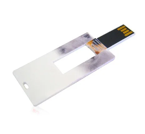 High Quality Mini Business Card 2.0 Pendrive 2 Dollar Usb Flash Drive With Custom Logo
High Quality Mini Business Card 2.0 Pendrive 2 Dollar Usb Flash Drive With Custom Logo