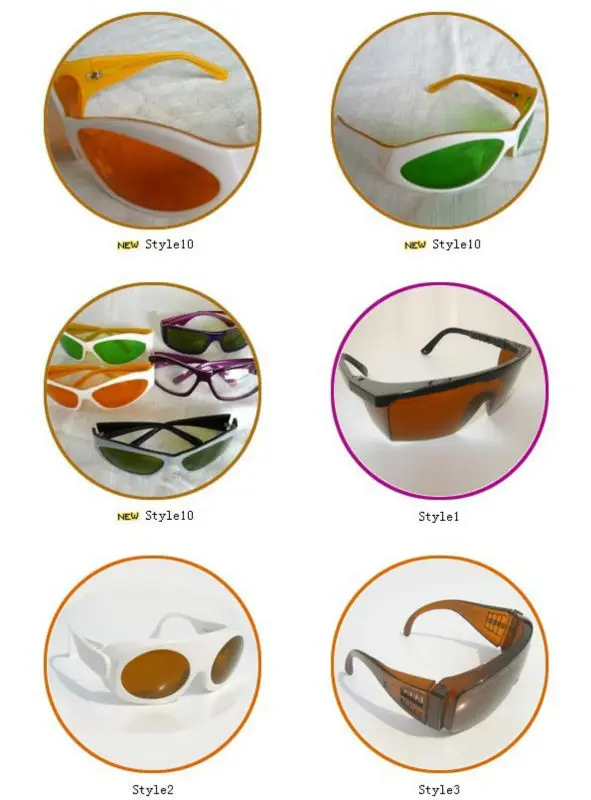 laser eyewear2.jpg