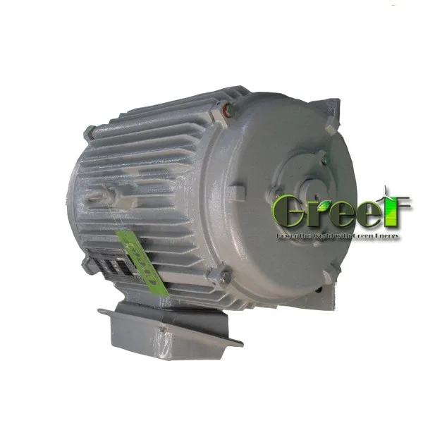 generator alternator2.jpg