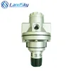 LandSky s mc precision vacuum regulator air compressor regulator AR series