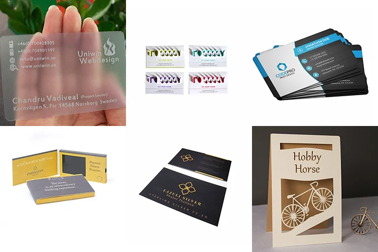 Name card1.png
