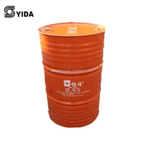 BGA 99 Pure Yida Dissolve Ethyl