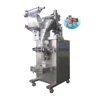 2017 New design automatic vertical instant coffee pod packing machine manufactured in China