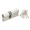 CDC-1 SN safe motise lock cylinder