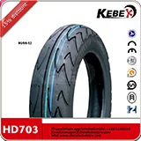 motorcycle-tire-2.png
