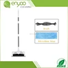 Rechargeable electric Cordless floor Sweeper Seen on TV