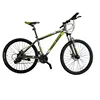 CE standard Mountain bicycle with Trade assurance, low price for mtb bike speed from China factory,New mtb bici 27.5er alibaba