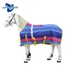 /product-detail/hot-sale-horse-equipment-comfortable-polyester-horse-rug-60800939223.html