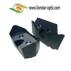 March Promotion 5%-10% OFF Flat Packed Google Cardboard VR Glasses With your company logo